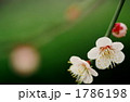 1786198