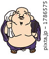 七福神_布袋_100921