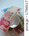 中国経済