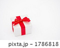 プレゼントの写真 プレゼントの写真