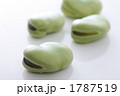 そら豆