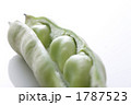 そら豆