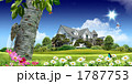 ペンション／ビラ_k_353054 