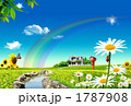 ペンション／ビラ_k_267583 