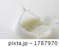 ミルク