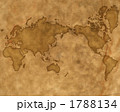 1788134