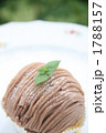 1788157