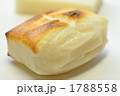 焼いた餅