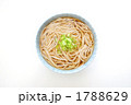 そば