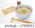 そば