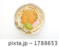 きつねうどん