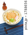 きつねうどん