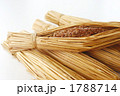 納豆