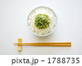 山形のだし