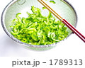 ゴーヤ