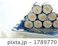 納豆巻き