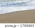 桂浜