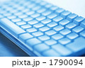 キーボード
