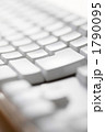 キーボード