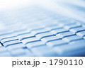 キーボード