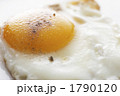 目玉焼き