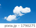 1790275