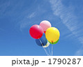 1790287