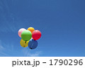 1790296