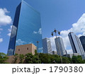大阪ビジネスパーク