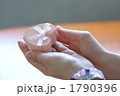 ハートの贈物