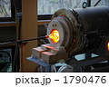 1790476