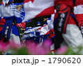 よさこいの舞