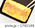 卵焼き