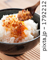 食べるラー油