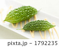 ゴーヤー