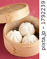 中華饅頭
