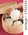 中華饅頭
