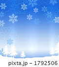 クリスマスイメージ