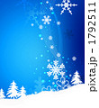 クリスマス