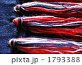 1793388