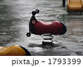 1793399