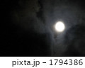 ２０１０年十五夜
