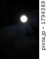 ２０１０年十五夜