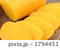 沢庵