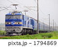 1794869