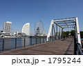 汽車道