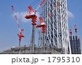 1795310