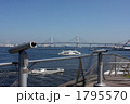 横浜港
