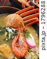 かにラーメン