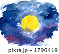 jyuugoya10922.pix